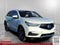 2020 Acura MDX Technology SH-AWD