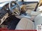 2020 Acura MDX Technology SH-AWD