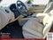 2019 Nissan Pathfinder Platinum