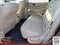 2019 Nissan Pathfinder Platinum