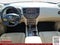 2019 Nissan Pathfinder Platinum
