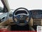 2019 Nissan Pathfinder Platinum