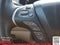 2019 Nissan Pathfinder Platinum