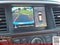 2019 Nissan Pathfinder Platinum