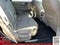 2019 Nissan Pathfinder Platinum
