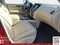 2019 Nissan Pathfinder Platinum