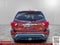 2019 Nissan Pathfinder Platinum
