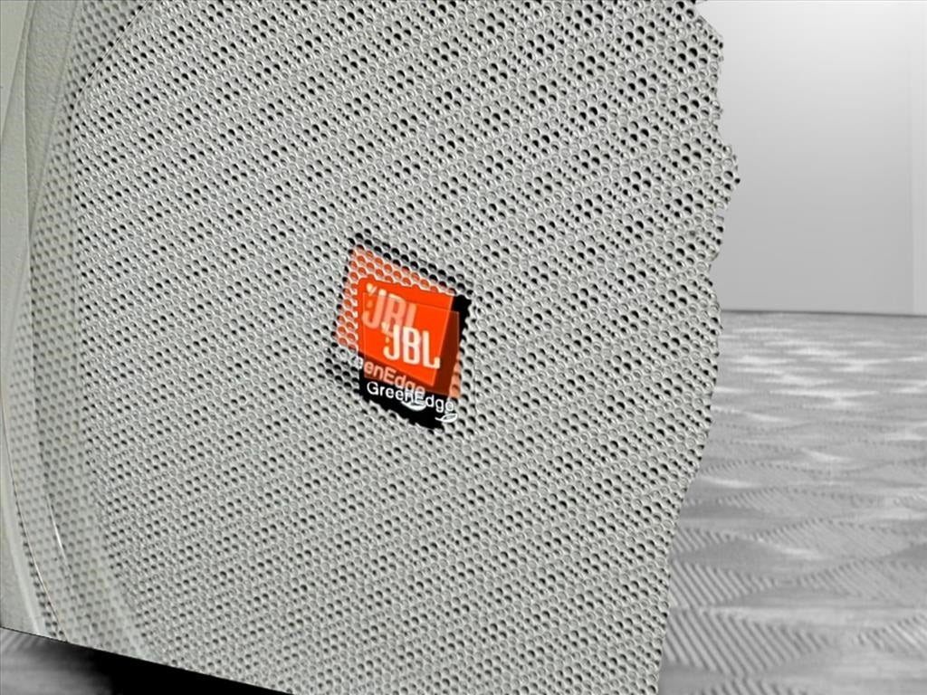 2016 Toyota Highlander Base