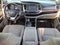2016 Toyota Highlander Base