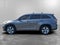 2016 Toyota Highlander Base