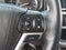 2016 Toyota Highlander Base