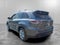 2016 Toyota Highlander Base