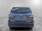 2016 Toyota Highlander Base
