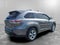 2016 Toyota Highlander Base