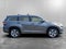 2016 Toyota Highlander Base