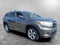 2016 Toyota Highlander Base