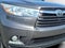 2016 Toyota Highlander Base