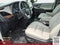 2017 Toyota Sienna Limited Premium 7 Passenger