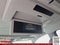2017 Toyota Sienna Limited Premium 7 Passenger