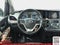 2017 Toyota Sienna Limited Premium 7 Passenger