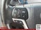 2017 Toyota Sienna Limited Premium 7 Passenger