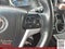 2017 Toyota Sienna Limited Premium 7 Passenger