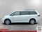 2017 Toyota Sienna Limited Premium 7 Passenger