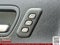 2017 Toyota Sienna Limited Premium 7 Passenger