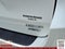 2017 Toyota Sienna Limited Premium 7 Passenger