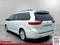 2017 Toyota Sienna Limited Premium 7 Passenger