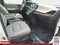 2017 Toyota Sienna Limited Premium 7 Passenger