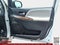 2017 Toyota Sienna Limited Premium 7 Passenger