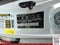 2017 Toyota Sienna Limited Premium 7 Passenger