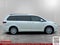 2017 Toyota Sienna Limited Premium 7 Passenger