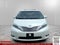 2017 Toyota Sienna Limited Premium 7 Passenger