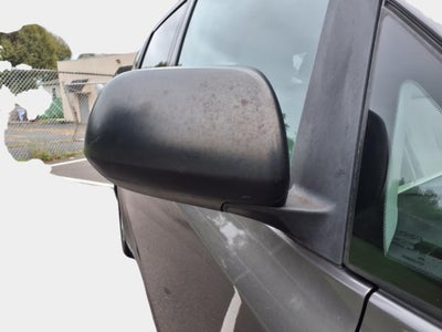 2013 Toyota Sienna L 7 Passenger