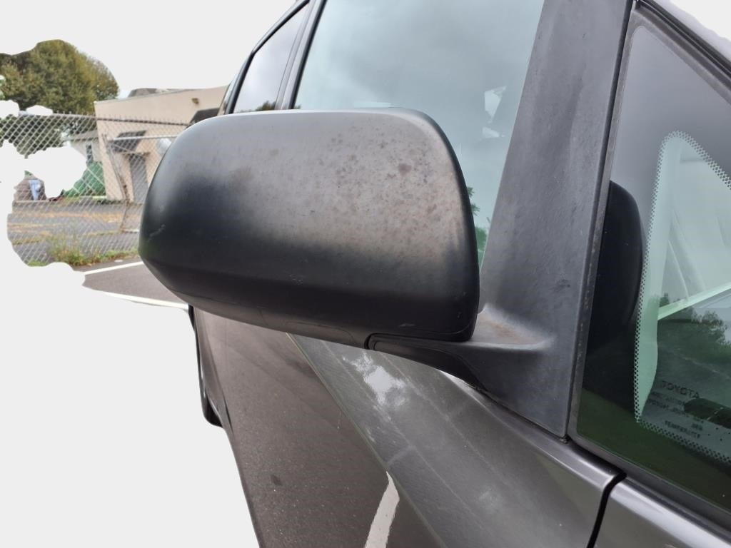 2013 Toyota Sienna L 7 Passenger