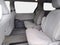2013 Toyota Sienna L 7 Passenger