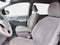 2013 Toyota Sienna L 7 Passenger