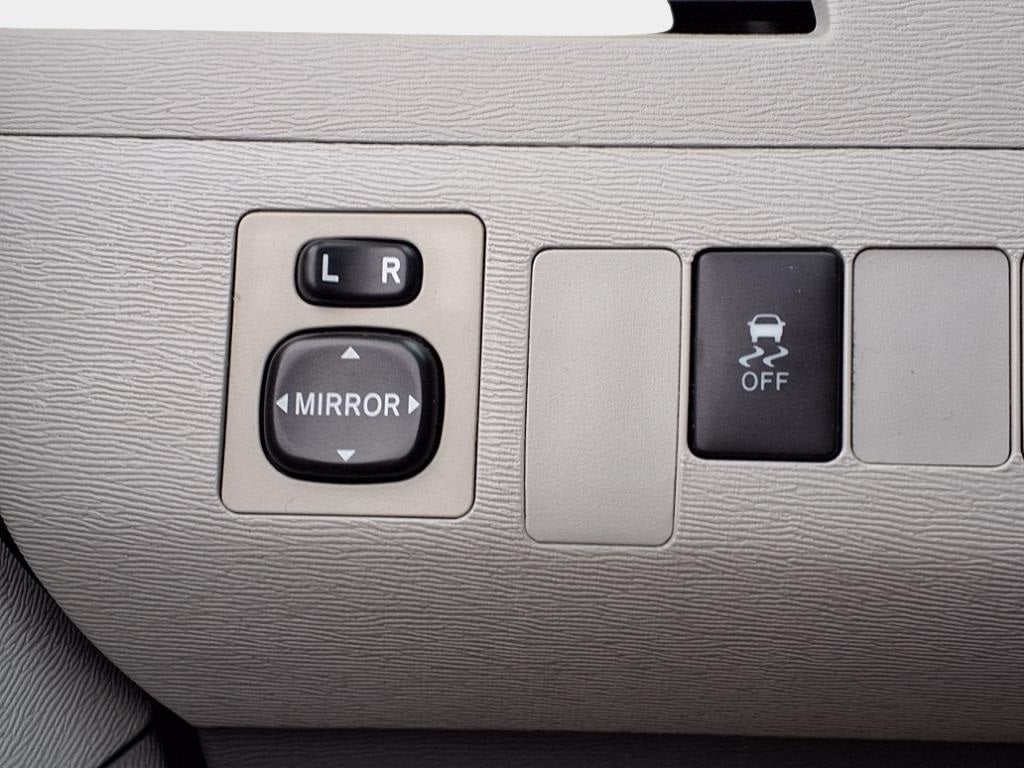 2013 Toyota Sienna L 7 Passenger