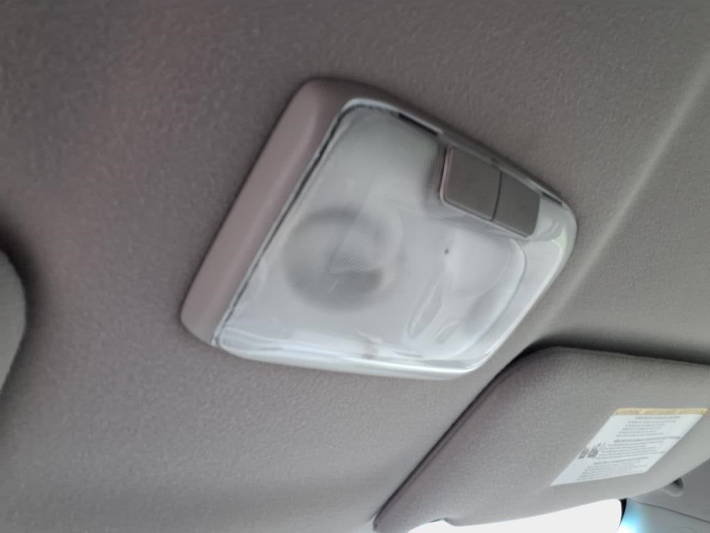 2013 Toyota Sienna L 7 Passenger