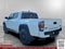 2020 Toyota Tacoma TRD Pro V6