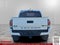 2020 Toyota Tacoma TRD Pro V6