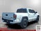 2020 Toyota Tacoma TRD Pro V6