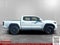 2020 Toyota Tacoma TRD Pro V6