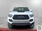 2020 Toyota Tacoma TRD Pro V6