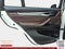 2015 BMW X5 xDrive50i