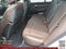 2015 BMW X5 xDrive50i