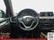 2015 BMW X5 xDrive50i