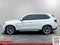 2015 BMW X5 xDrive50i